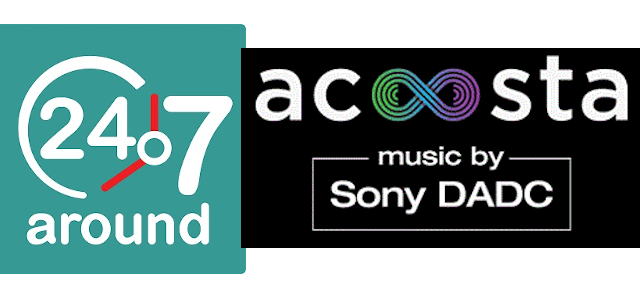 247around and Acoosta (powered by Sony DADC) join hands to ensure smooth after-sales services of the popular pre-loaded music player across India