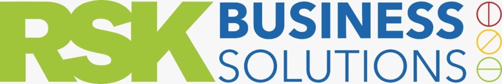 RSK Logo
