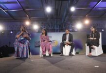 Global Clean Mobility Summit 2025 Convenes Global and Indian Leaders to Shape the Next Decade of Sustainable Transportation The Annual Flagship Summit of Micelio Mobility – ‘Global Clean Mobility Summit 2025’ brought together Global and Indian Leaders to shape the next decade of Sustainable Transportation