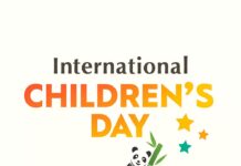 750AD Healthcare Launches “Pure Beginnings” Children’s Day Campaign to Celebrate the Essence of Childhood 750AD Healthcare Creative