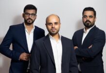 Sarvam Properties Secures Strategic Equity Funding from Founders of PharmEasy and All Home Sarvam Properties Secures Equity Funding from PharmEasy and All Home Founders