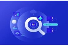 How AI is Transforming SEO in India: The Rise of Intelligent Digital Marketing Why AI Matters in SEO Today